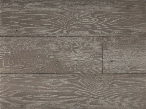 lv wood|bespoke floors.